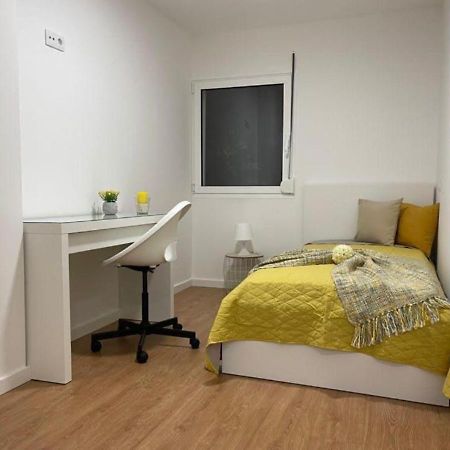 Apartmán Casa Das 3 Bicas Leiria Exteriér fotografie