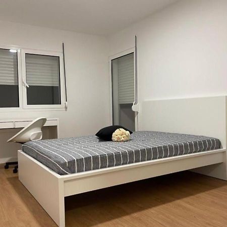 Apartmán Casa Das 3 Bicas Leiria Exteriér fotografie