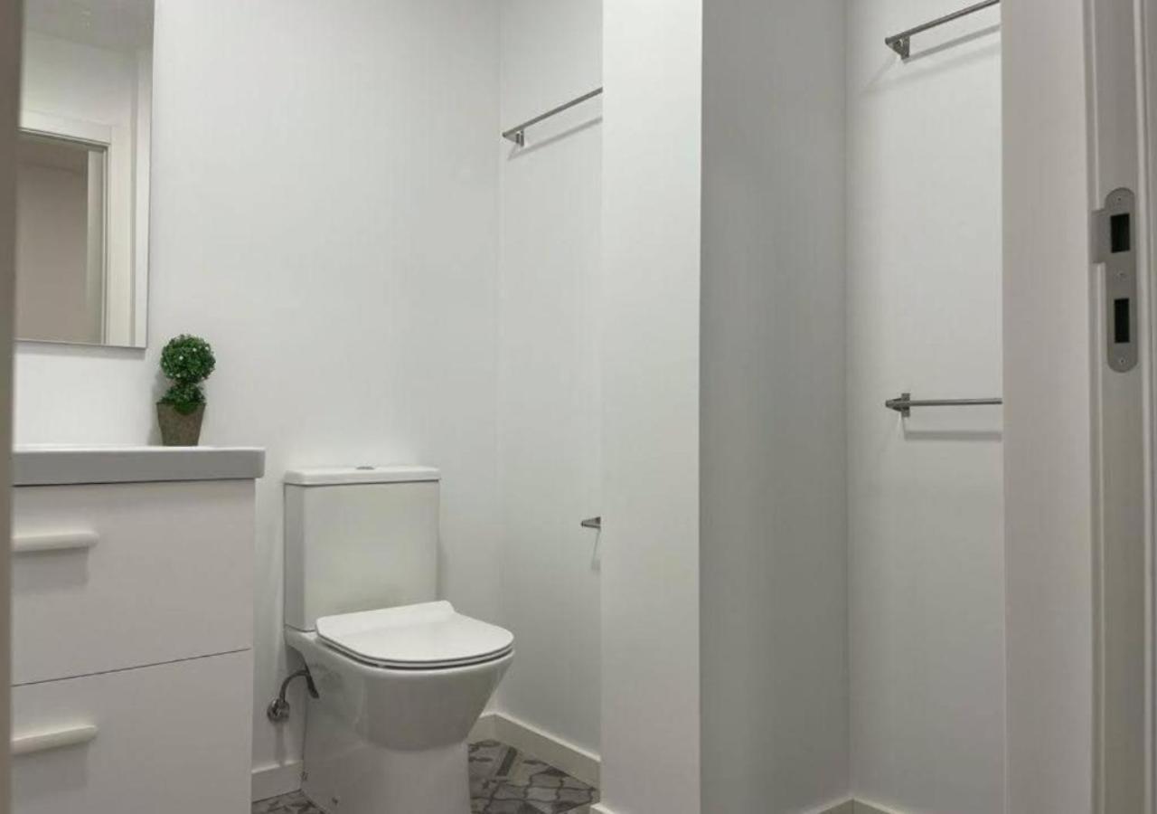 Apartmán Casa Das 3 Bicas Leiria Exteriér fotografie